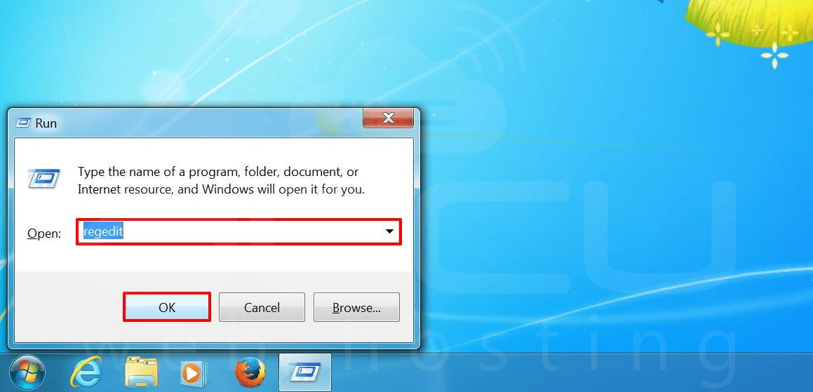 tls 1.2 scarica